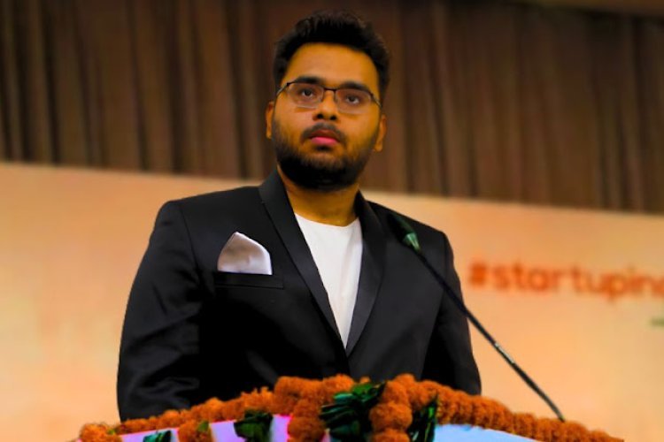 एओमिनी मार्केटिंग सॉल्यूशन: फरवरी 2020 से मार्केटिंग और विज्ञापन सेवाओं में अग्रणी उत्कृष्टता