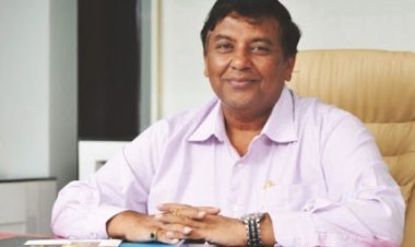 जरूरतमंदों को बिना ब्याज एजुकेशन लोन देगा जीतो