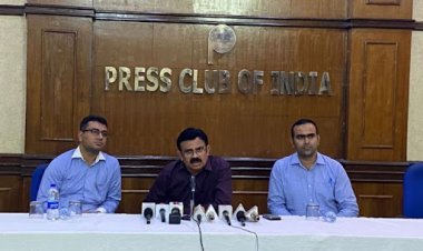 19 अगस्त से शुरू होगा इंडो-जापानी सीटीओ क्लब का 8वां लाइव समिट