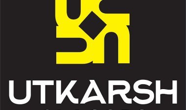 पैन-इंडिया हाइब्रिड एजुकेशन सिस्टम की शुरुआत करेगा एडुटेक फर्म उत्कर्ष क्लासेस