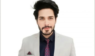 उघमी सौभाग्य आर स्वेन का भरोसा - नारी का सशक्तिकरण समृद्ध समाज