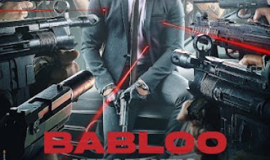 अब दिखेगा टाइगर श्रॉफ का सिगिंग टैलेंट