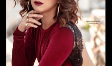 एक्ट्रेस लवीना टंडन की डायरी में छुपा गहरा राज अब होगा बेनकाब