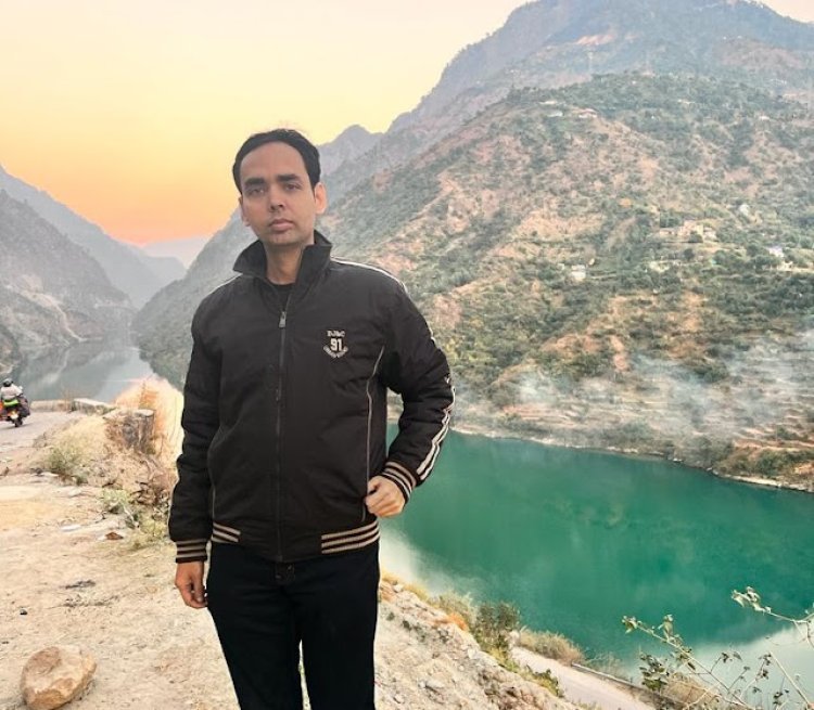 शीर्ष भारतीय महिला मॉडलों की नीलामी के लिए तैयार हो जाइए!