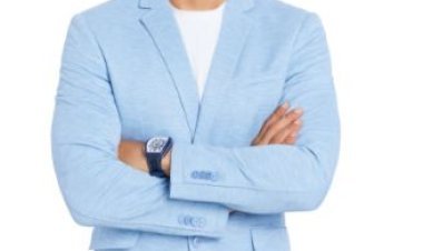 डालमिया सीमेंट ने रूफ कॉलम फाउंडेशन (आरसीएफ) एक्सपर्ट के रूप में अपनी नई ब्रांड पोजिशनिंग के साथ होम बिल्डर्स पर बढ़ाया फोकस, सुपरस्‍टार रणवीर सिंह को ब्रांड एम्‍बेसेडर बनाया